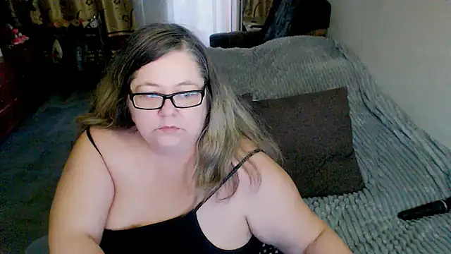 sex2 webcam