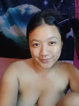 Urchanel webcam