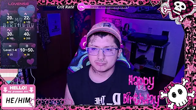 masterkevinftm webcam