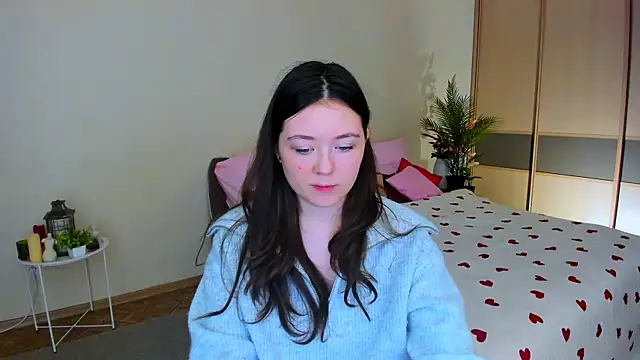 AlluringLookk