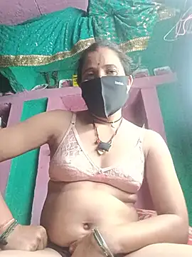 Sangam_rathor webcam