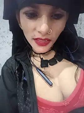 aafreen_36 (F young) - Ass hole
