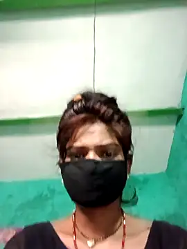 shivani_bhabi (F young) - Full nude with fec