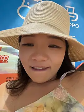 xiaochengzi505 (F milf) - #69-position #ahegao #asian #asian-blowjob #asian-deepthroat #asian-milfs #blondes #blondes-blowjob #blondes-milfs #blowjob #blowjob-ahegao #blowjob-milfs #cam2cam #camel-toe #chinese #cooking #corset #cowgirl #deepthroat #deepthroat-blowjob #deepthroat-milfs #deluxe-cam2cam #dirty-talk #doggy-style #emo #facesitting #fingering #fingering-asian #fingering-milfs #footjob #hd #heels #interactive-toys #interactive-toys-milfs #lovense #luxurious-privates #luxurious-privates-asian #luxurious-privates-milfs #masturbation #medium #medium-hair #milfs #mobile #mobile-milfs #nylon #oil-show #orgasm #orgasm-milfs #sexting #shower #small-audience #smoking #squirt #squirt-asian #squirt-milfs #striptease #striptease-asian #striptease-milfs #titty-fuck #topless #topless-asian #topless-milfs #upskirt