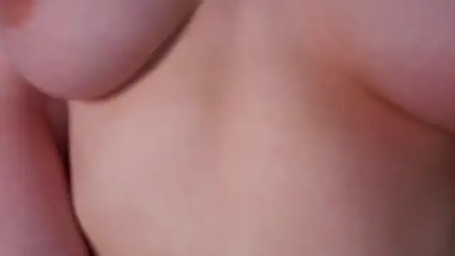 MaryCoopeer live cam on StripChat