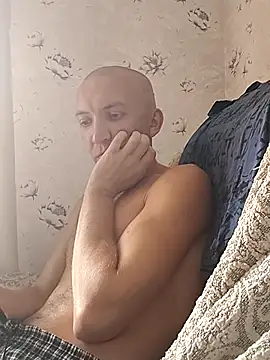 _uncle_Mitya-43_ webcam
