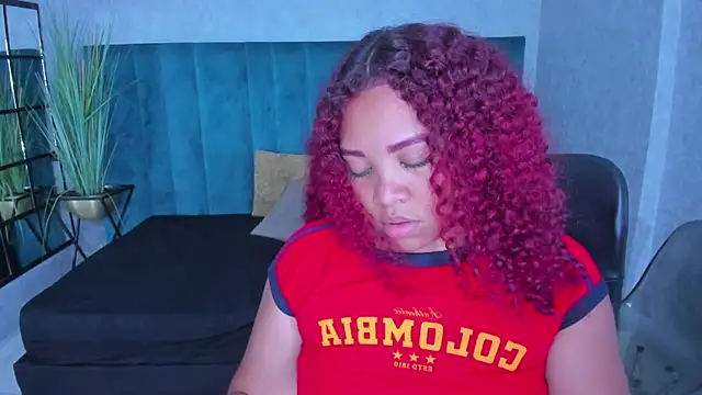AngelaCoffee webcam