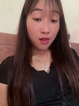 oneyou_400 webcam