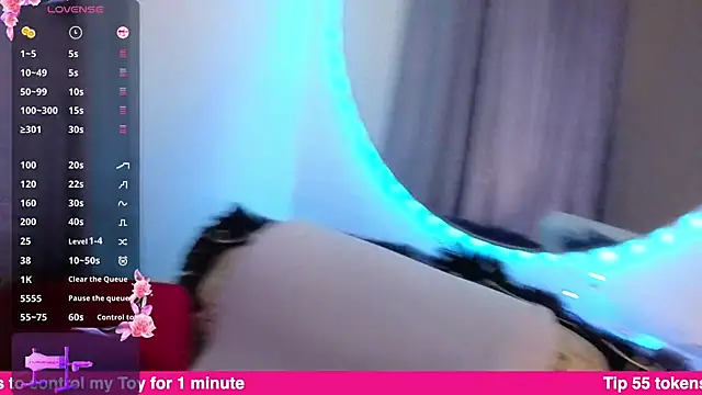 mariangellive live cam on StripChat