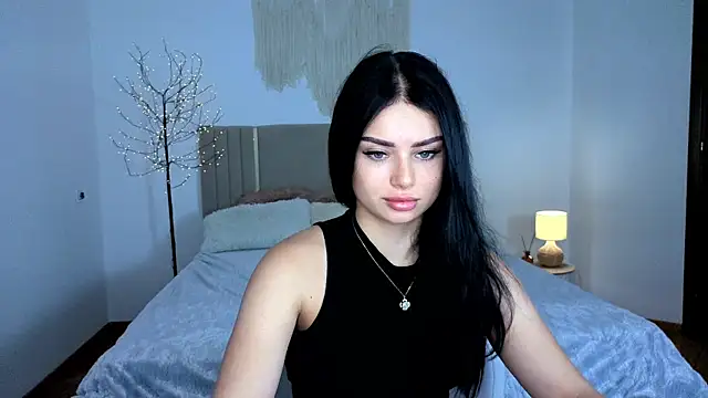Silena_sky webcam