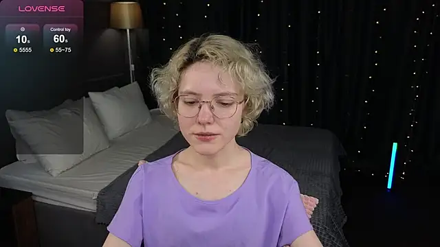 HottoKori webcam