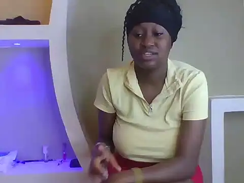 Sexy_godess1 webcam