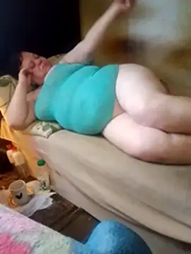 oksana72 webcam