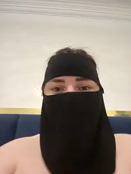 Bisan_sexy webcam