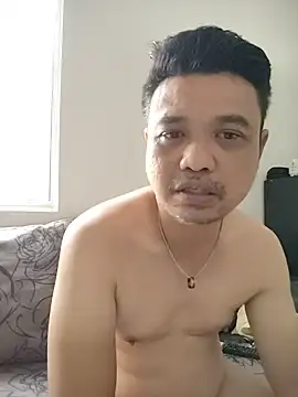 daek_dundies webcam