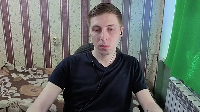 Darien_Brown webcam