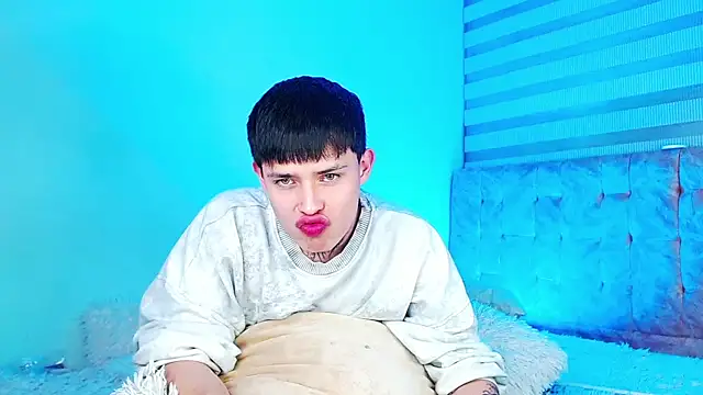 _justinmoon2 webcam
