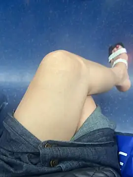 yimisun01 live sex cam