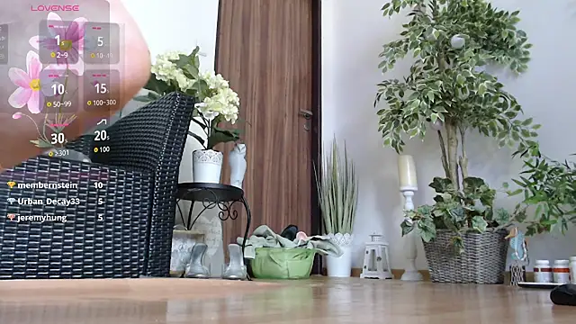Squirtmania 🌉 online sex webcam