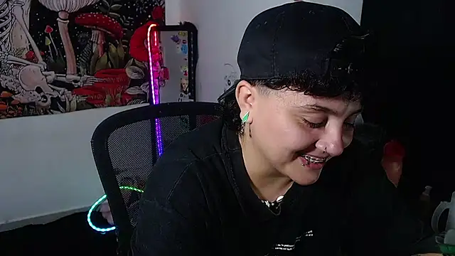 isabeautyx19 webcam