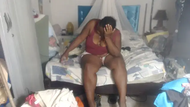 rachelexoticgirl webcam