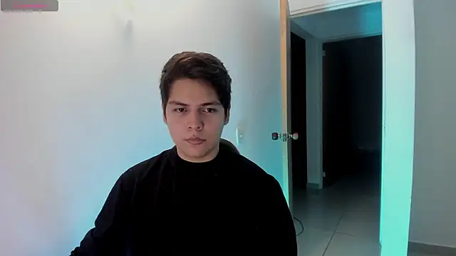 Asta_YunoXXX webcam