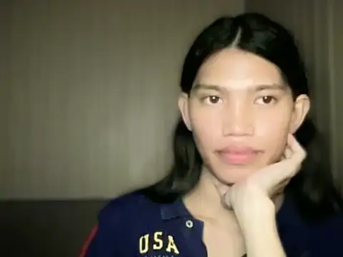 Yourgoddess_jayve webcam