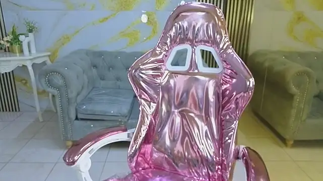 Luisa_1s webcam
