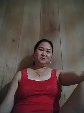Full039 webcam