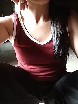 Helen-nn webcam