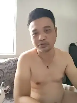 daek_dundies webcam