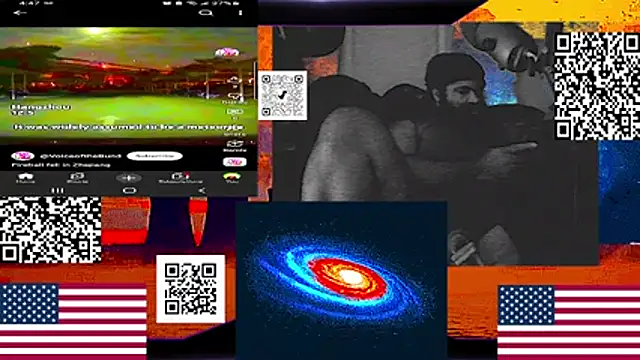 russelltaylorlacy (M young) - #american #brunettes #cam2cam #cheap-privates #ebony #flexing #muscular #office #small-audience #smoking #straight #uniform #video-games #young