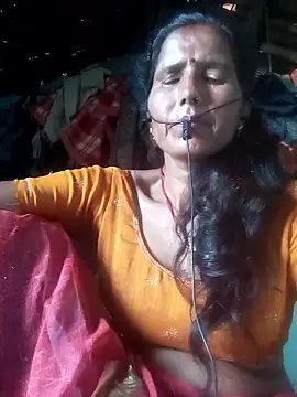 cut_sweety67 (F milf) - #ahegao #anal #anal-creampie #anal-doggy-style #anal-fingering #anal-fisting #anal-indian #anal-milfs #anal-toys #anime #ass-to-mouth #big-ass #big-ass-anal #big-ass-big-tits #big-ass-creampie #big-ass-doggy-style #big-ass-indian #big-ass-milfs #big-clit #big-nipples #big-nipples-milfs #big-tits #big-tits-anal #big-tits-blowjob #big-tits-creampie #big-tits-deepthroat #big-tits-doggy-style #big-tits-indian #big-tits-milfs #black-hair #black-hair-milfs #blowjob #blowjob-ahegao #blowjob-milfs #bukkake #cam2cam #camel-toe #cheapest-privates #cheapest-privates-indian #cheapest-privates-milfs #cock-rating #cooking #corset #cosplay #cosplay-milfs #cowgirl #creampie #creampie-milfs #cuckold #cuckold-creampie #cumshot #deepthroat #deepthroat-blowjob #deepthroat-milfs #dildo-or-vibrator #dildo-or-vibrator-anal #dildo-or-vibrator-big-tits #dildo-or-vibrator-deepthroat #dildo-or-vibrator-double-penetration #dildo-or-vibrator-milfs #dirty-talk #doggy-style #doggy-style-creampie #double-penetration #double-penetration-milfs #erotic-dance #facesitting #facial #fingering #fingering-indian #fingering-milfs #fisting #fisting-indian #fisting-milfs #flashing #foot-fetish #foot-fetish-milfs #footjob #gagging #glamour #hd #indian #indian-milfs #lesbians #medium #milfs #mobile #mobile-milfs #most-affordable-cam2cam #new #new-black-hair #new-cheapest-privates #new-indian #new-milfs #new-mobile #outdoor #sexting #small-audience