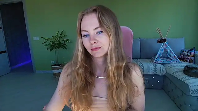 Cuddle_Cat webcam