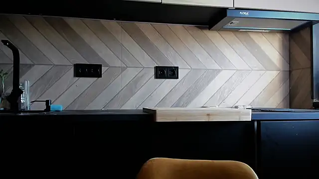 karo123421 webcam