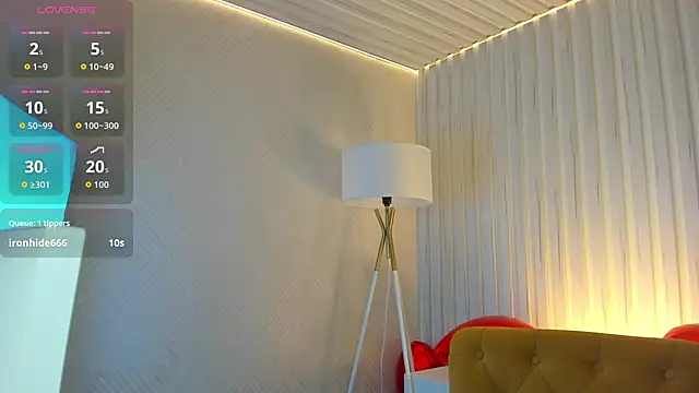 Kelly_Powell webcam