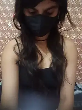 jesica_khan1 webcam