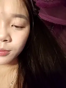 Baa-bee22 webcam