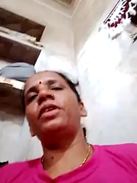 Anitarakkoli