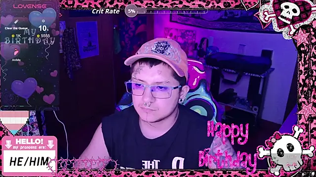 masterkevinftm webcam