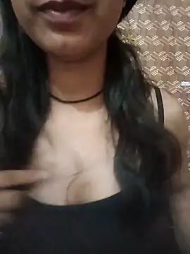 jesica_khan1 webcam