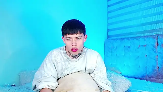 _justinmoon2 webcam