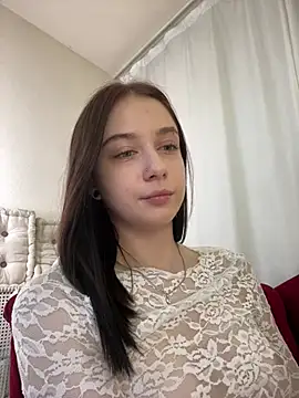 MiraXS