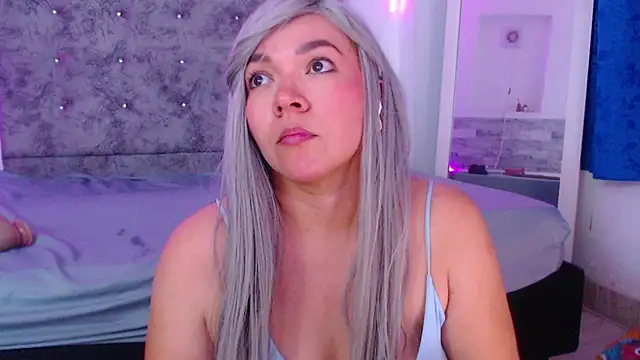cuckold_lover69 (F milf) - Play with pussy rubbing clit and finger