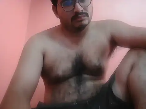 naughtymike0007 webcam