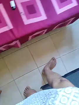 ertance40 webcam