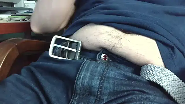 verylittletinycock webcam