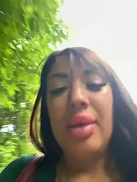 RuslanaXX webcam