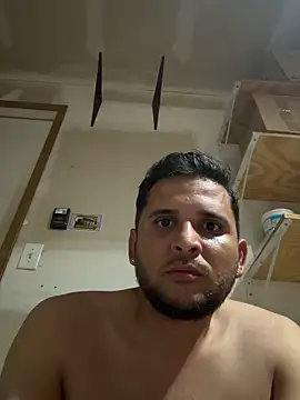 javierxxx28 webcam
