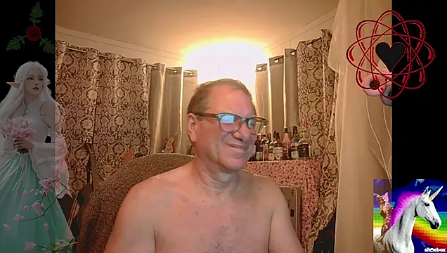 coryassman webcam